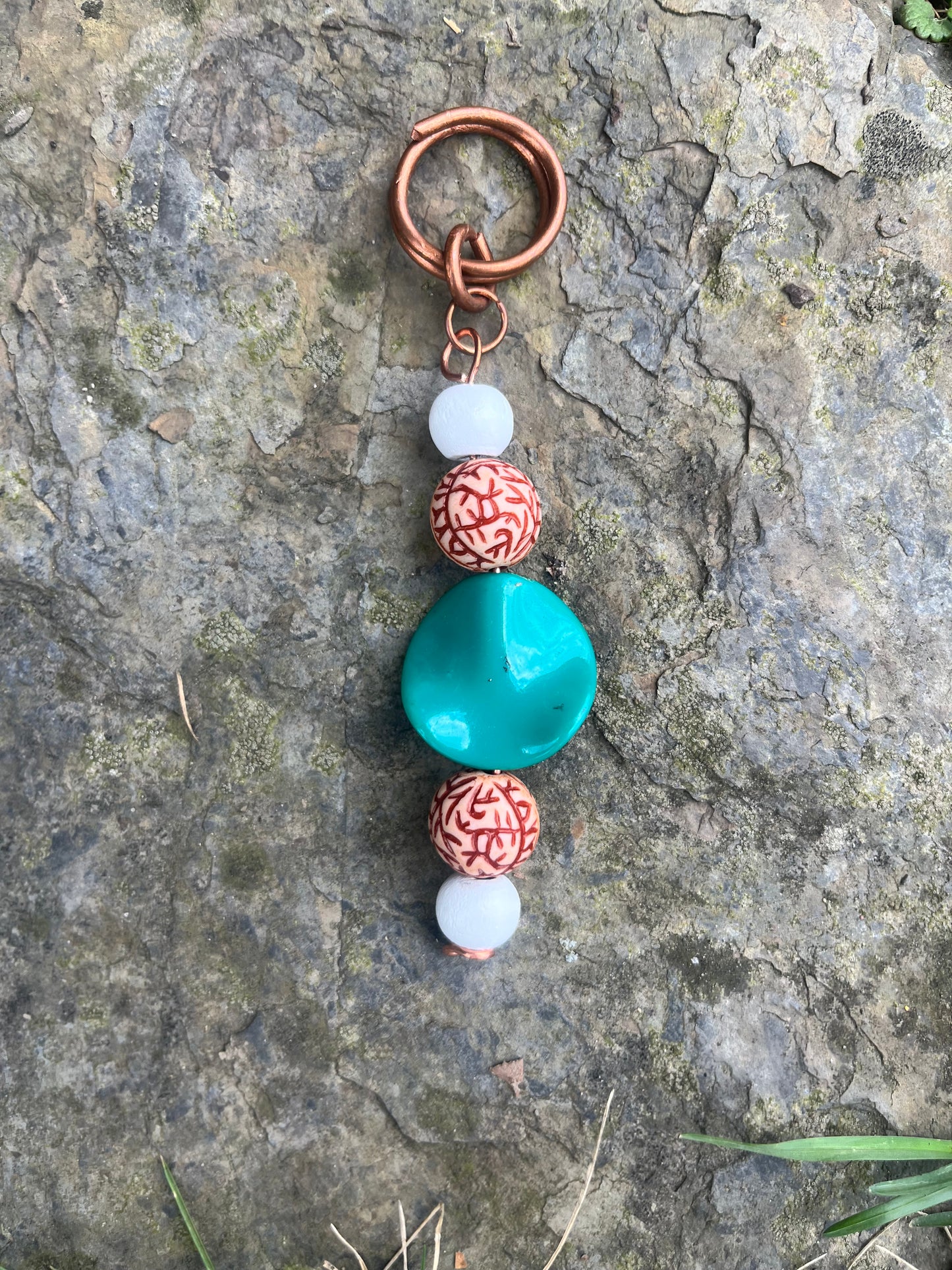 Key chains