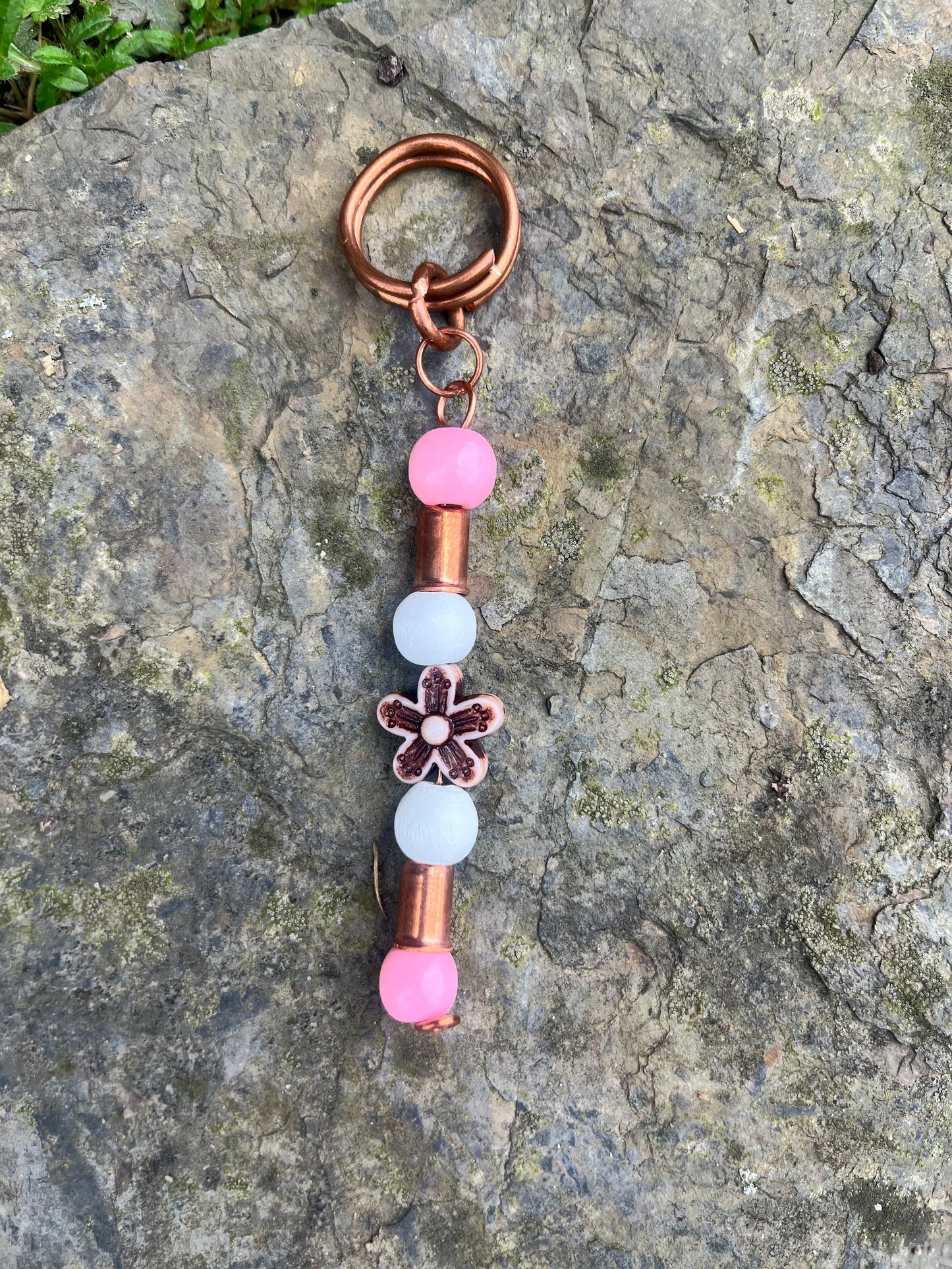 Key chains
